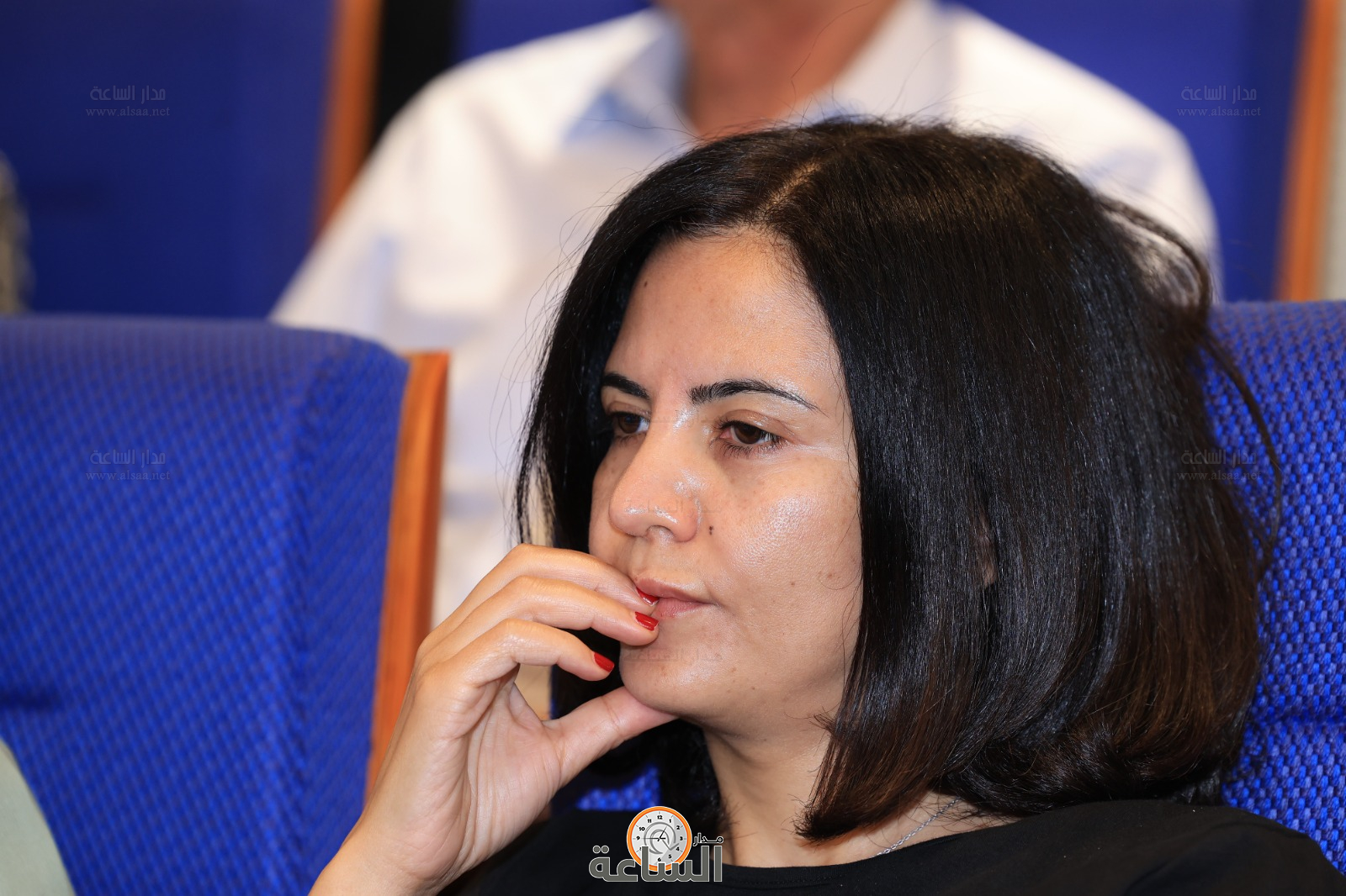 Madar Al-Saa Images 0.8163481006739199