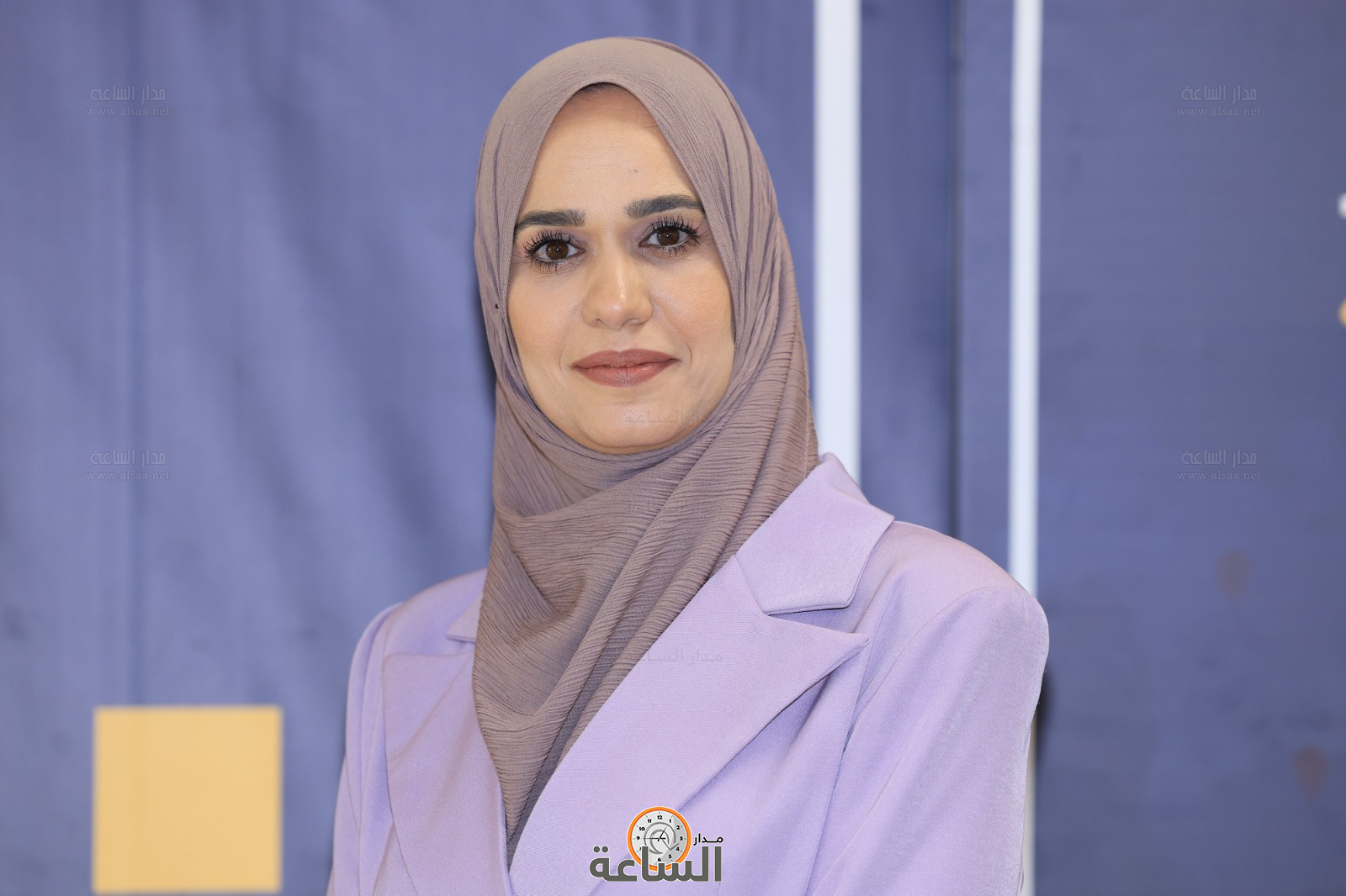 Madar Al-Saa Images 0.6208022715814466