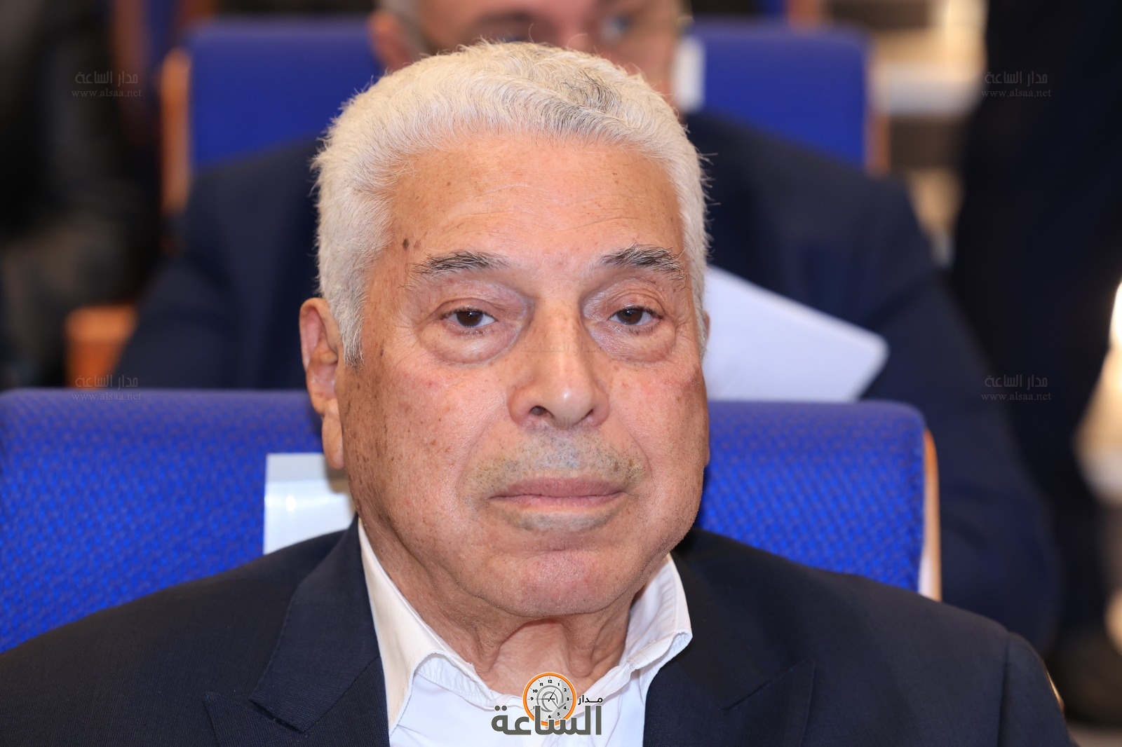 Madar Al-Saa Images 0.40578897002951975