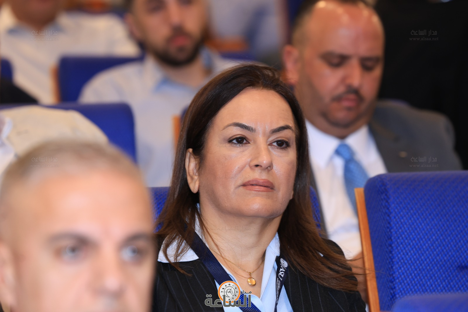 Madar Al-Saa Images 0.34031879723581204