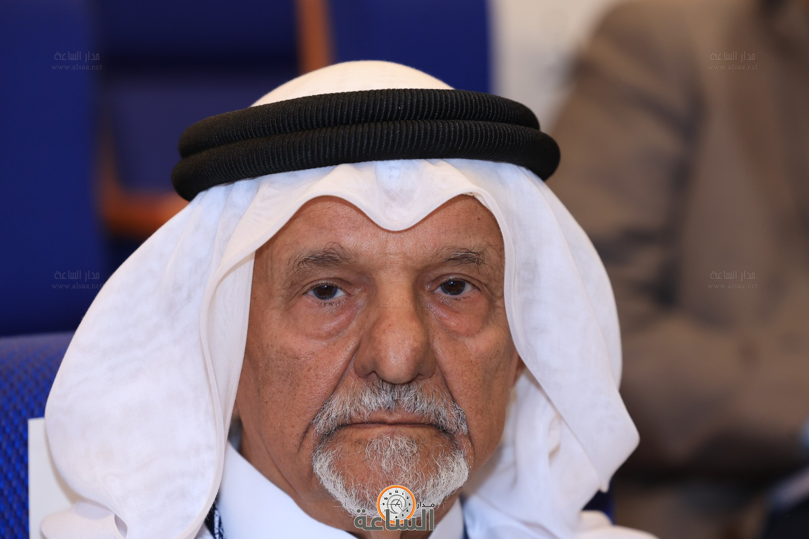 Madar Al-Saa Images 0.8327141203258039