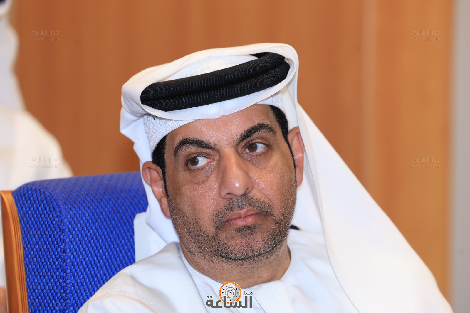 Madar Al-Saa Images 0.4126725115130303