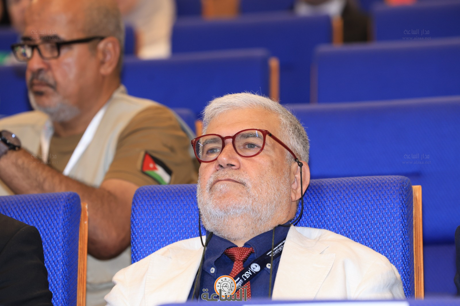 Madar Al-Saa Images 0.9218066059875196