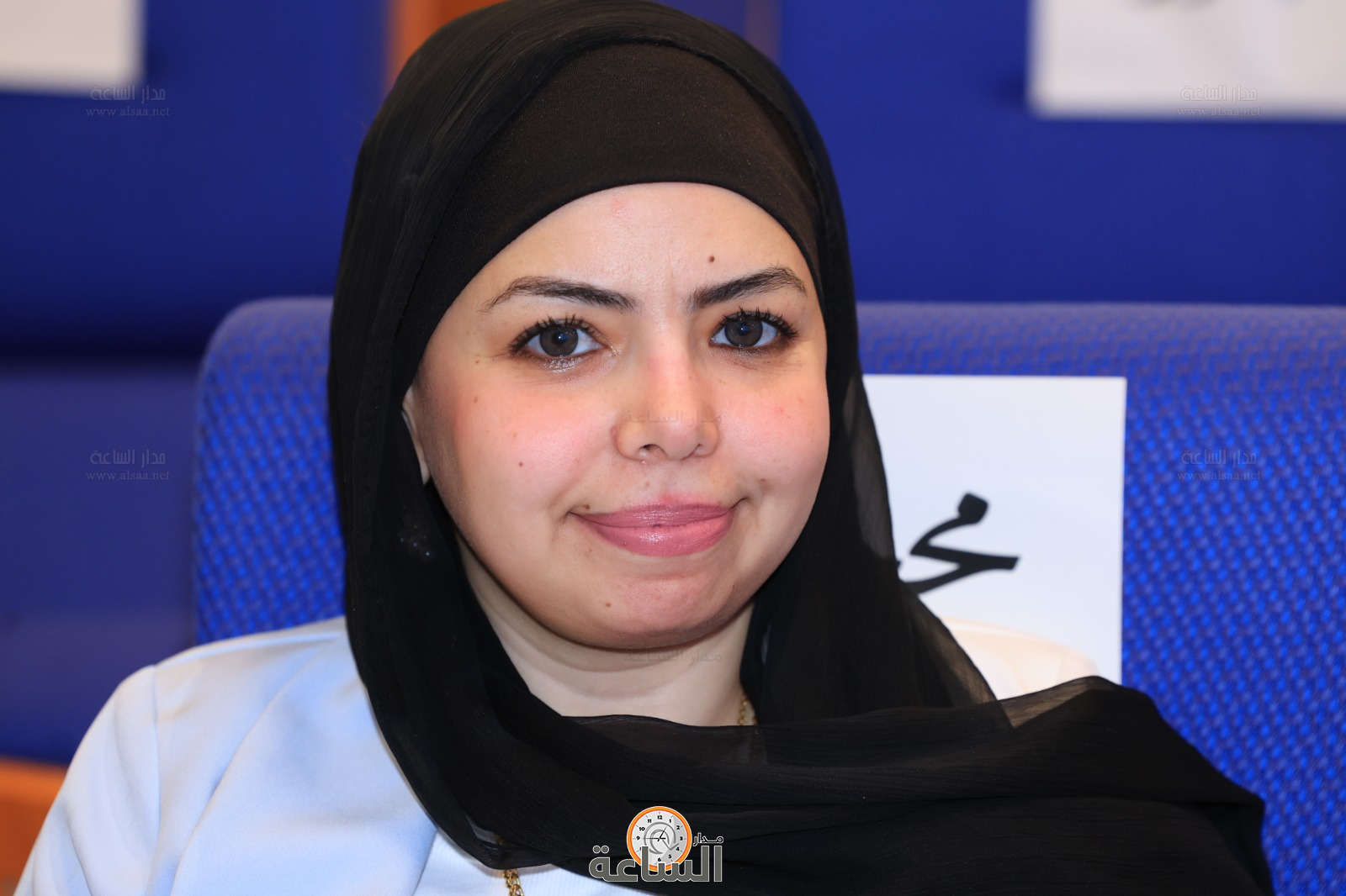 Madar Al-Saa Images 0.025578370942531903