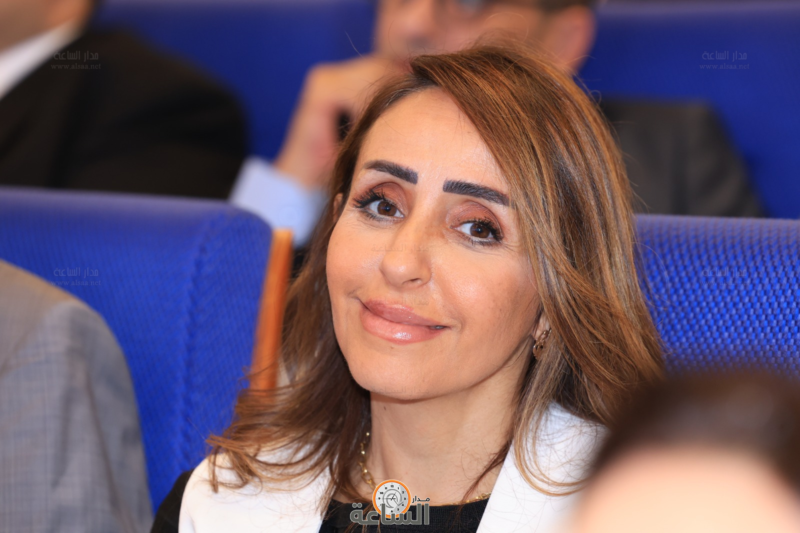 Madar Al-Saa Images 0.8133806324256149