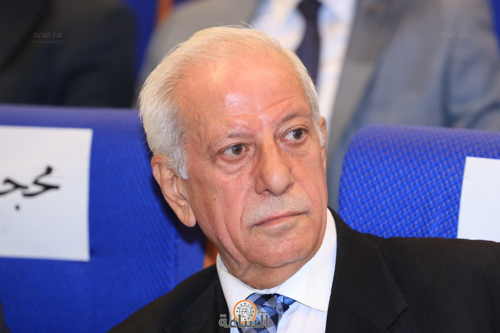 Madar Al-Saa Images 0.42119704676434633