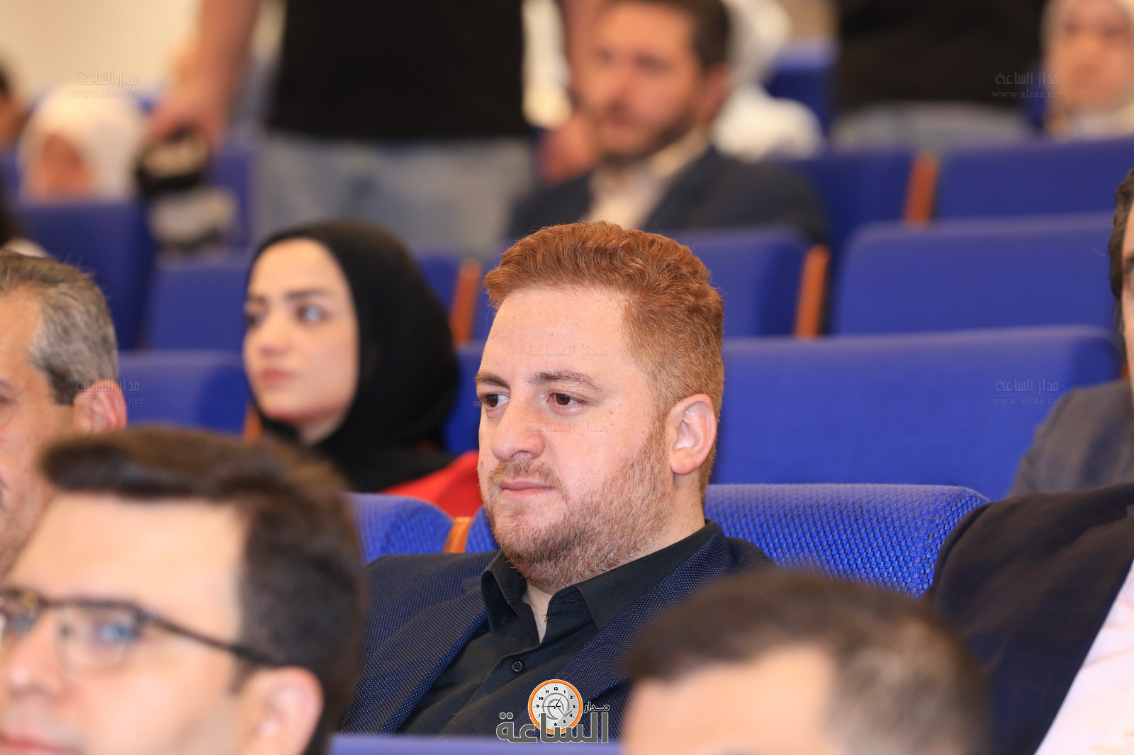 Madar Al-Saa Images 0.7056895684017879