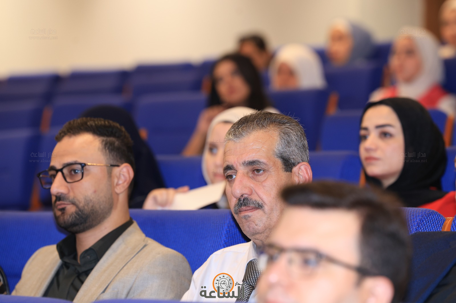 Madar Al-Saa Images 0.34698254385968763