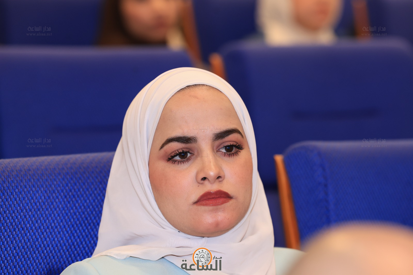 Madar Al-Saa Images 0.384039088186214