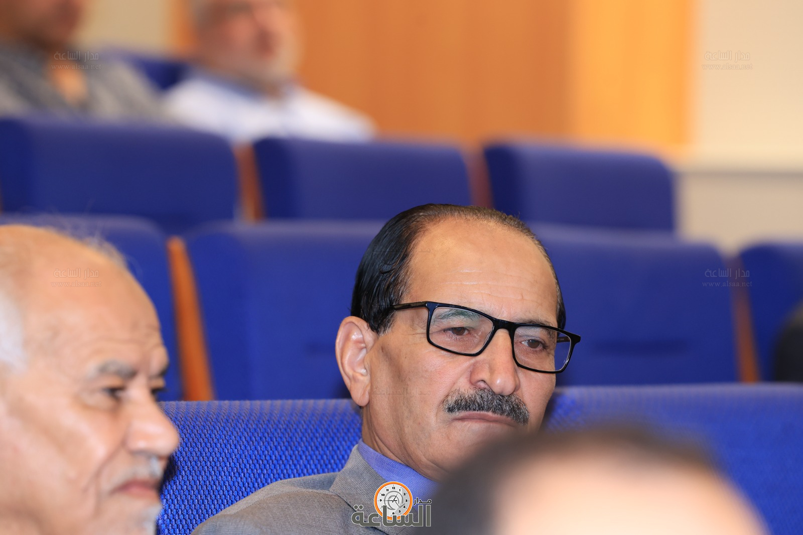 Madar Al-Saa Images 0.0768785495737192