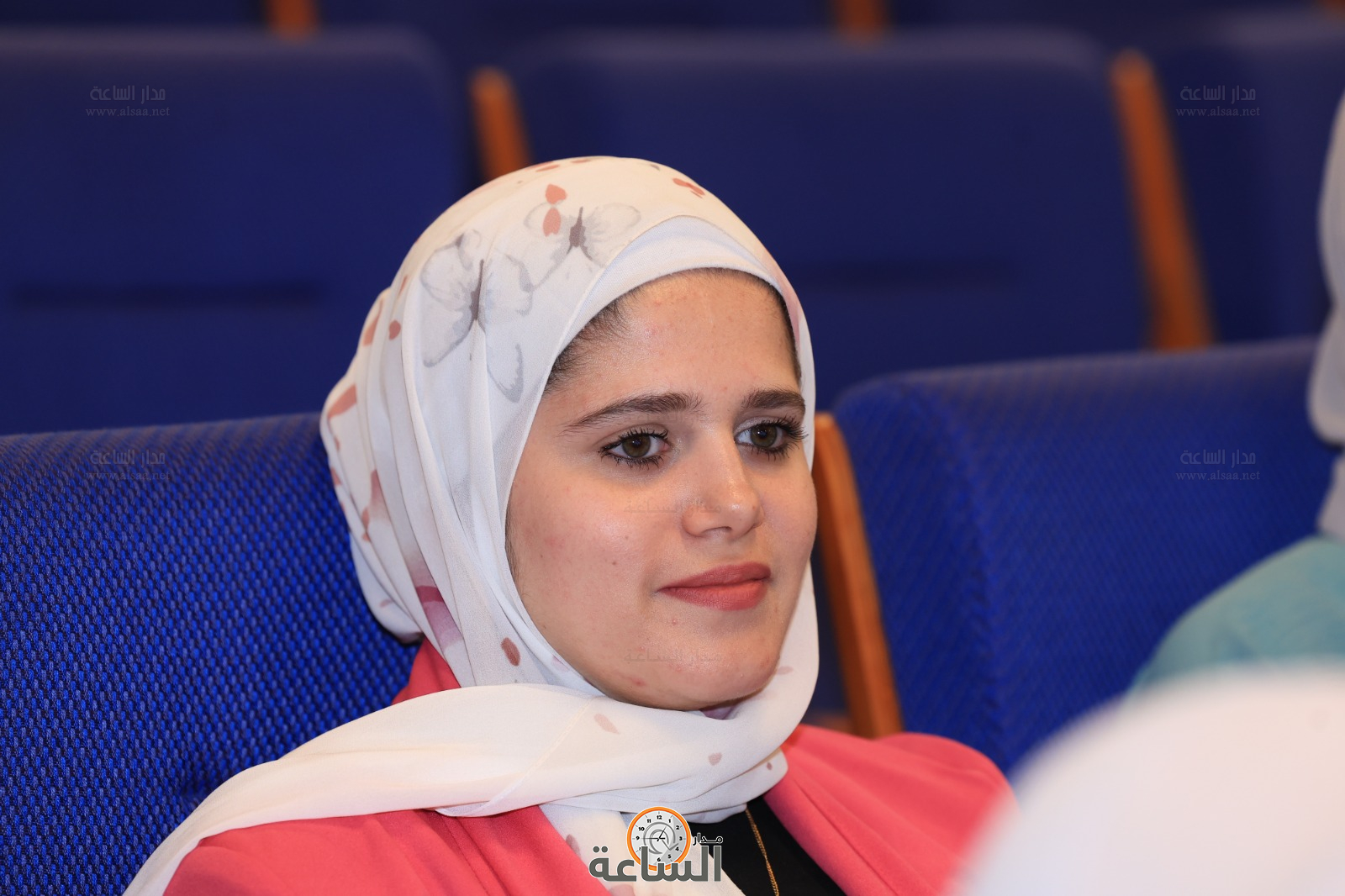 Madar Al-Saa Images 0.6347529210146553