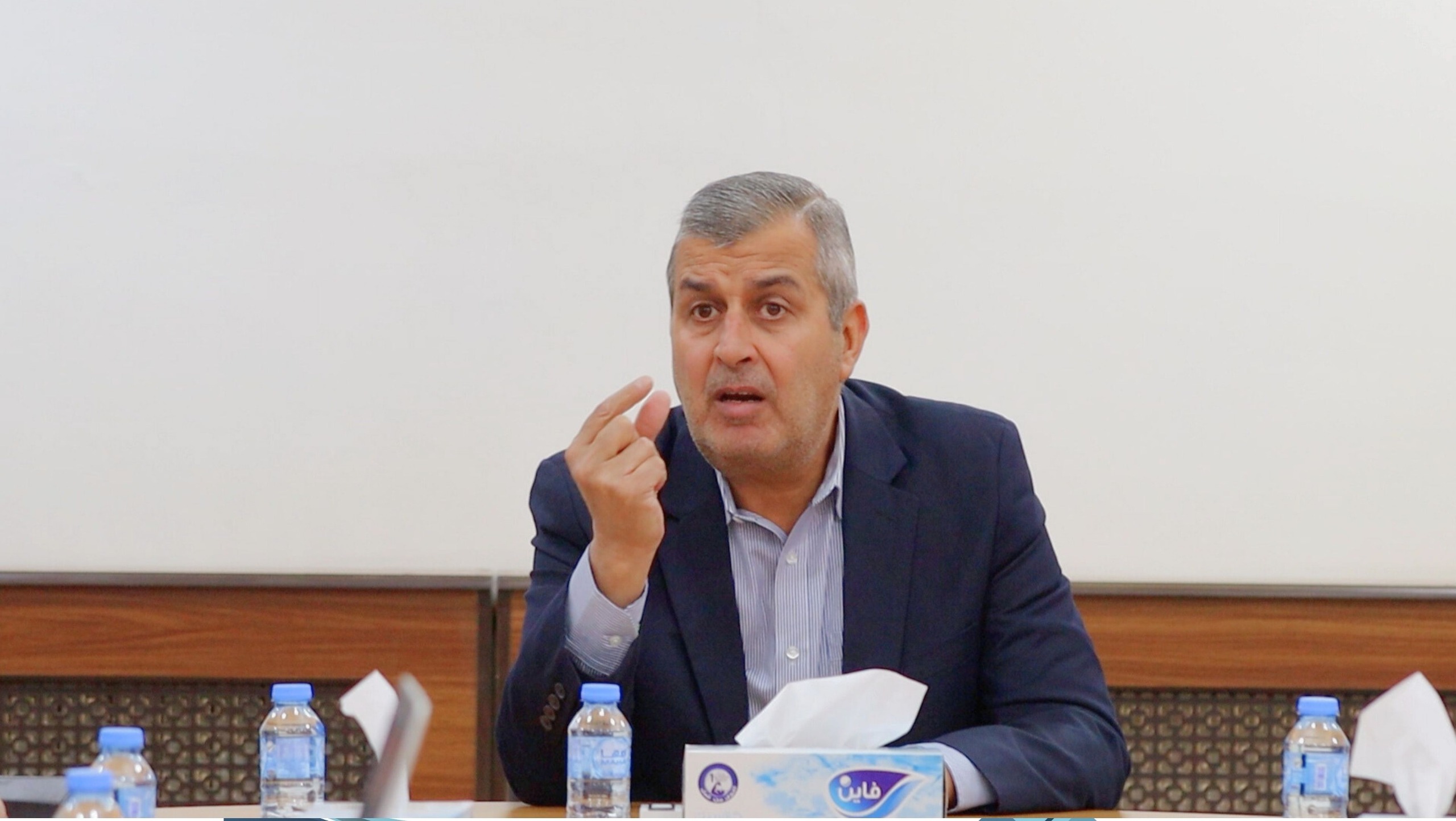 Madar Al-Saa Images 0.15651117297396477