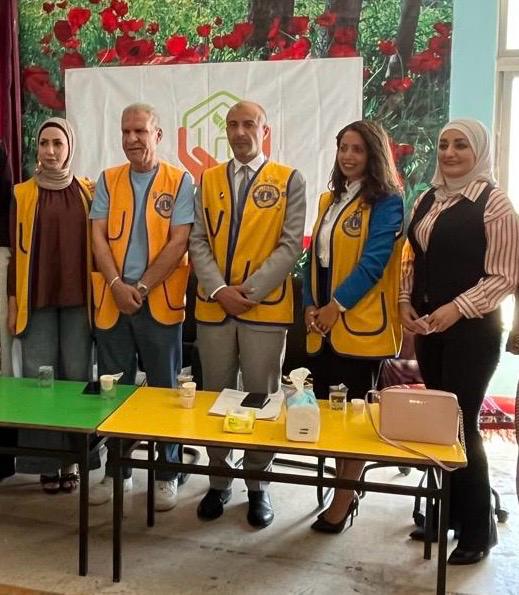 Madar Al-Saa Images 0.9435019849313463