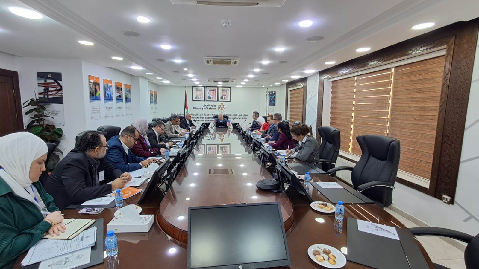 Madar Al-Saa Images 0.6993265593125929