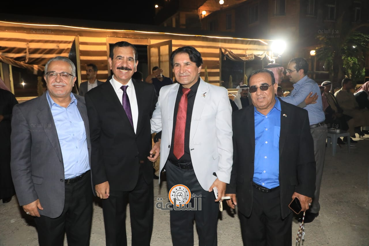 Madar Al-Saa Images 0.07865518448269337