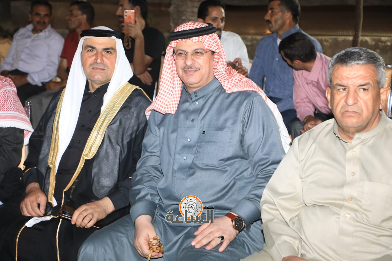 Madar Al-Saa Images 0.36240470329430696