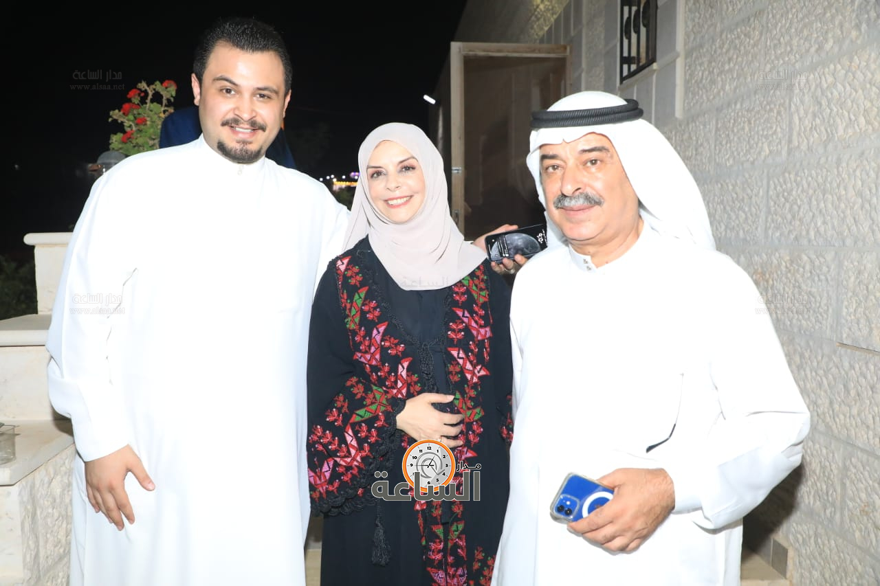 Madar Al-Saa Images 0.4743248847432249