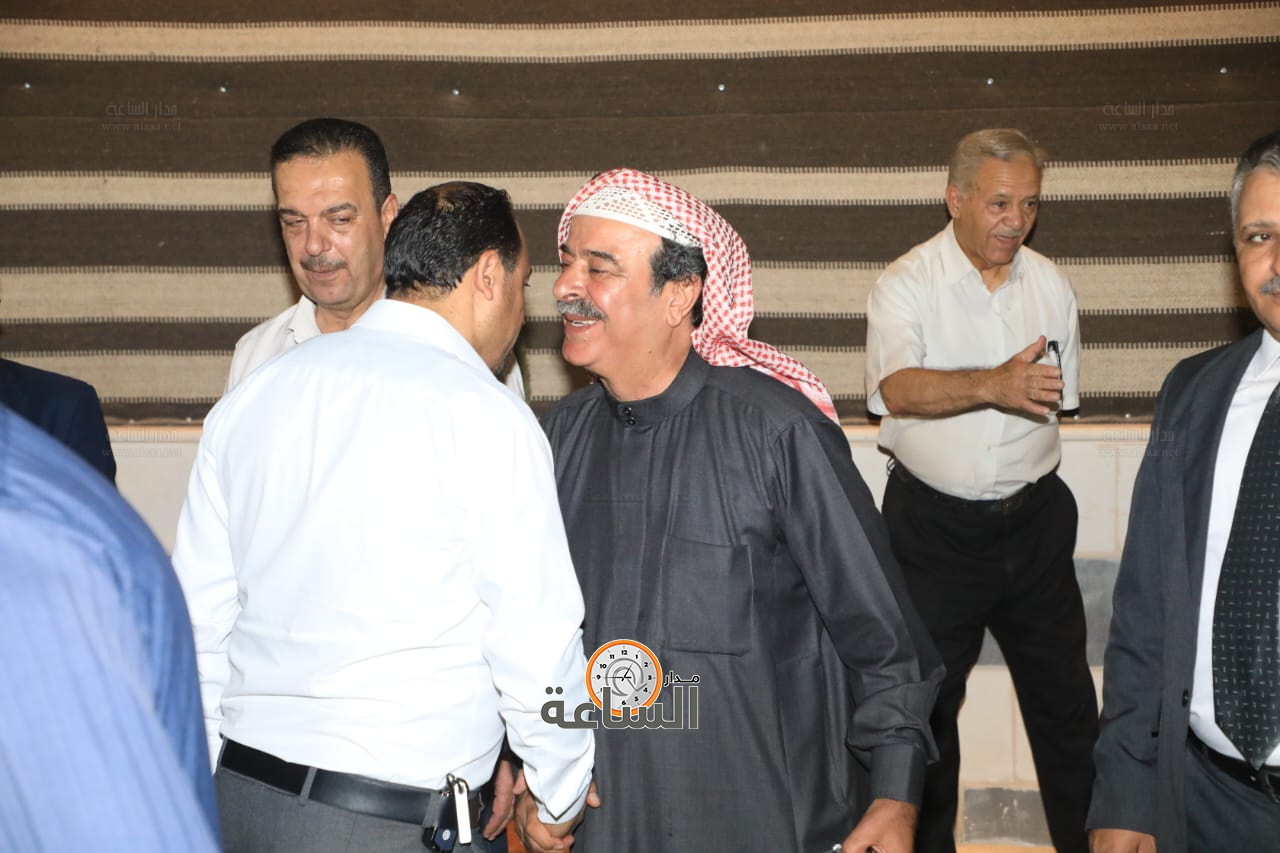 Madar Al-Saa Images 0.5675469092005565