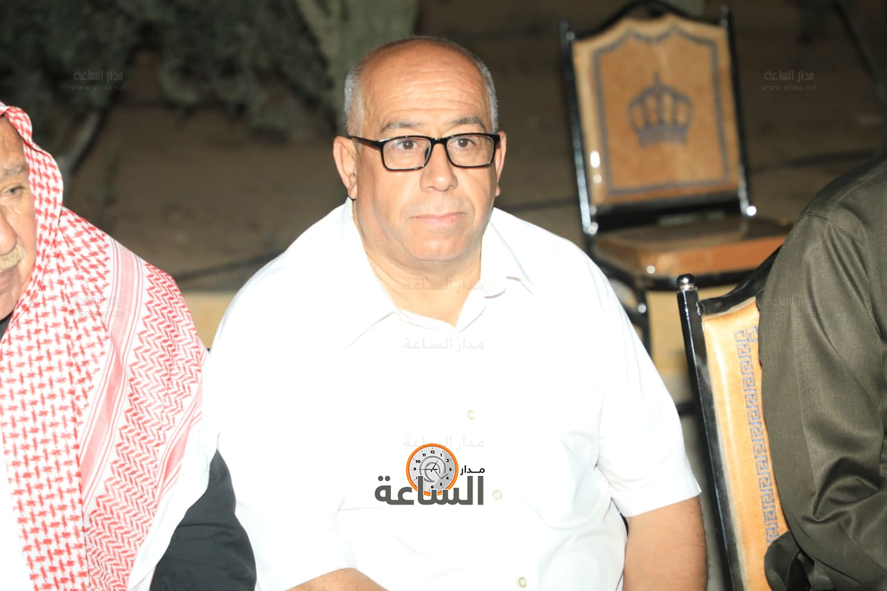 Madar Al-Saa Images 0.5515731598361306