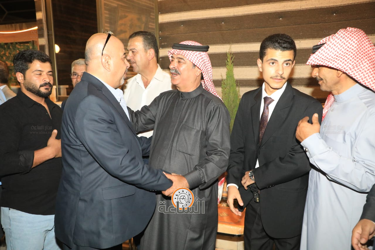 Madar Al-Saa Images 0.05980593902611109