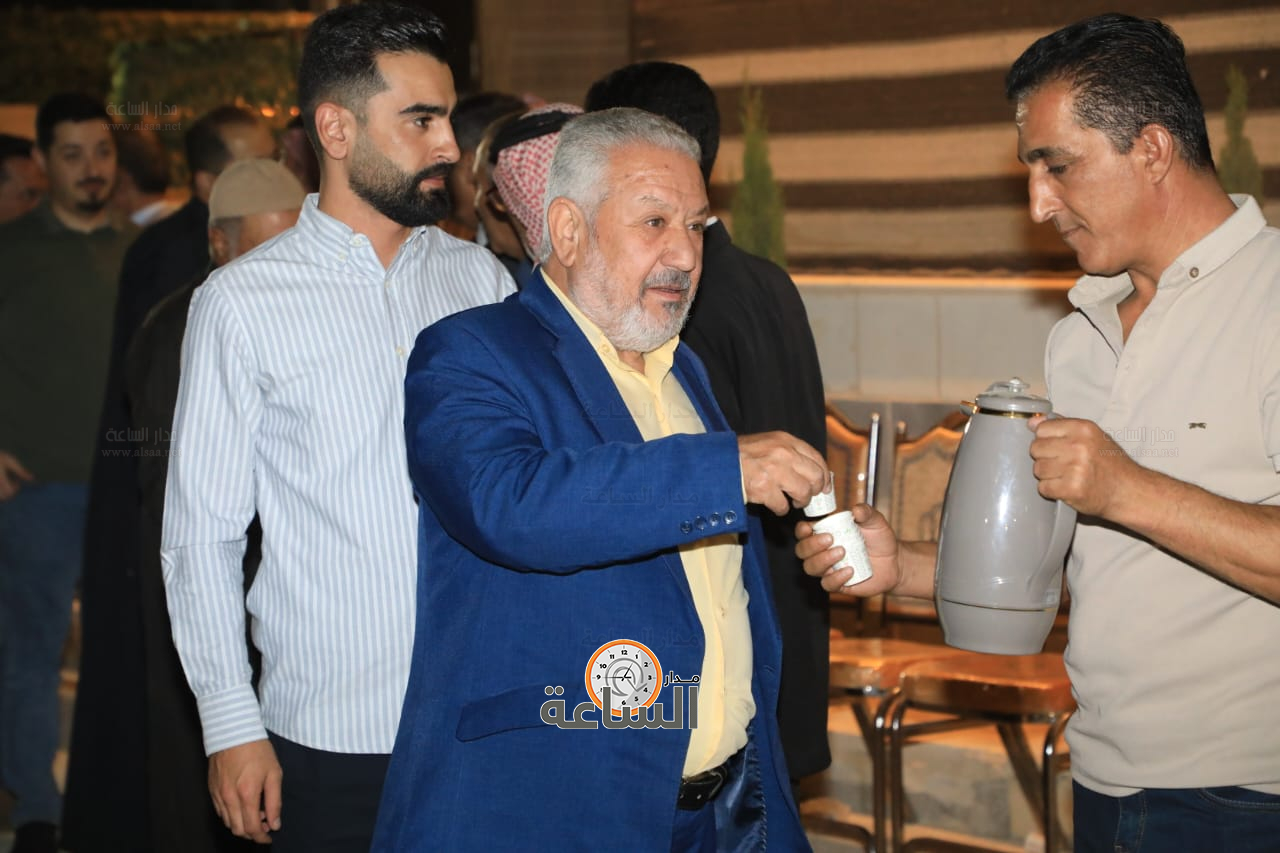 Madar Al-Saa Images 0.8564053872505595