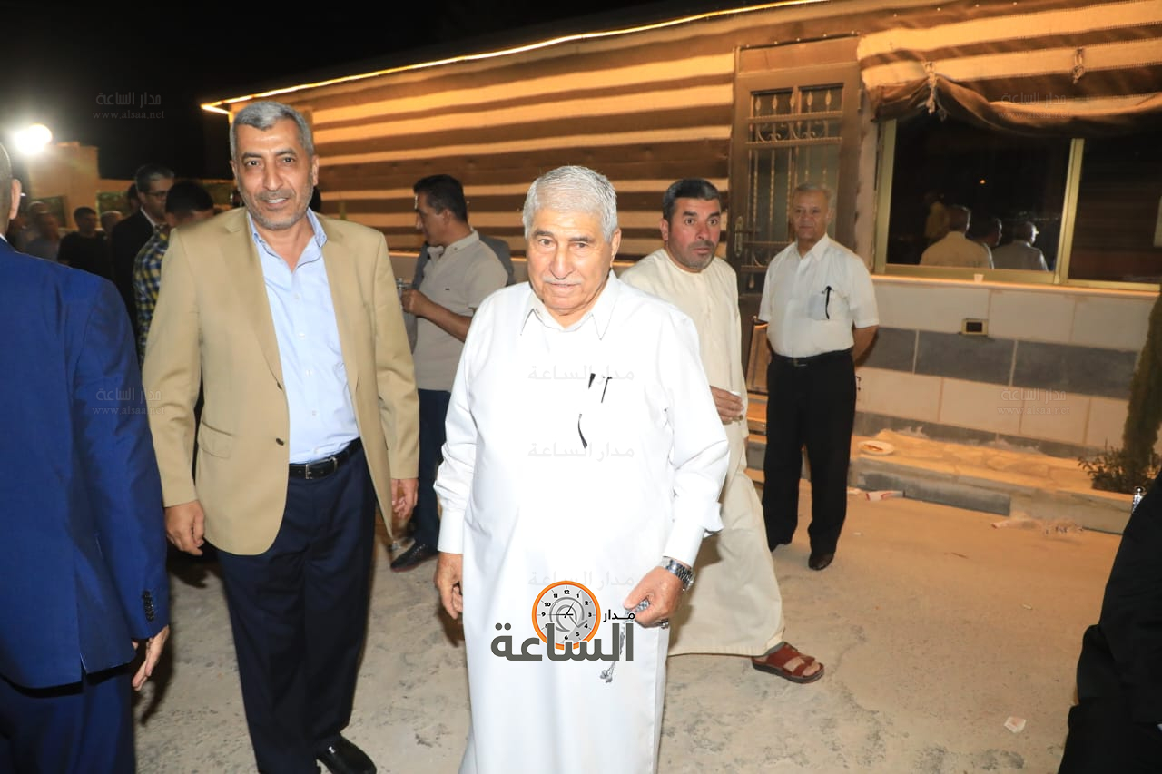 Madar Al-Saa Images 0.9282121485296312