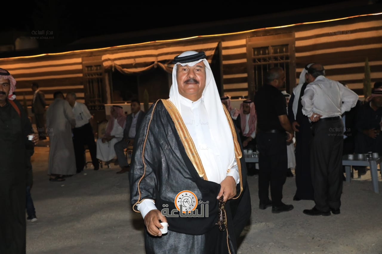 Madar Al-Saa Images 0.1450326300060869