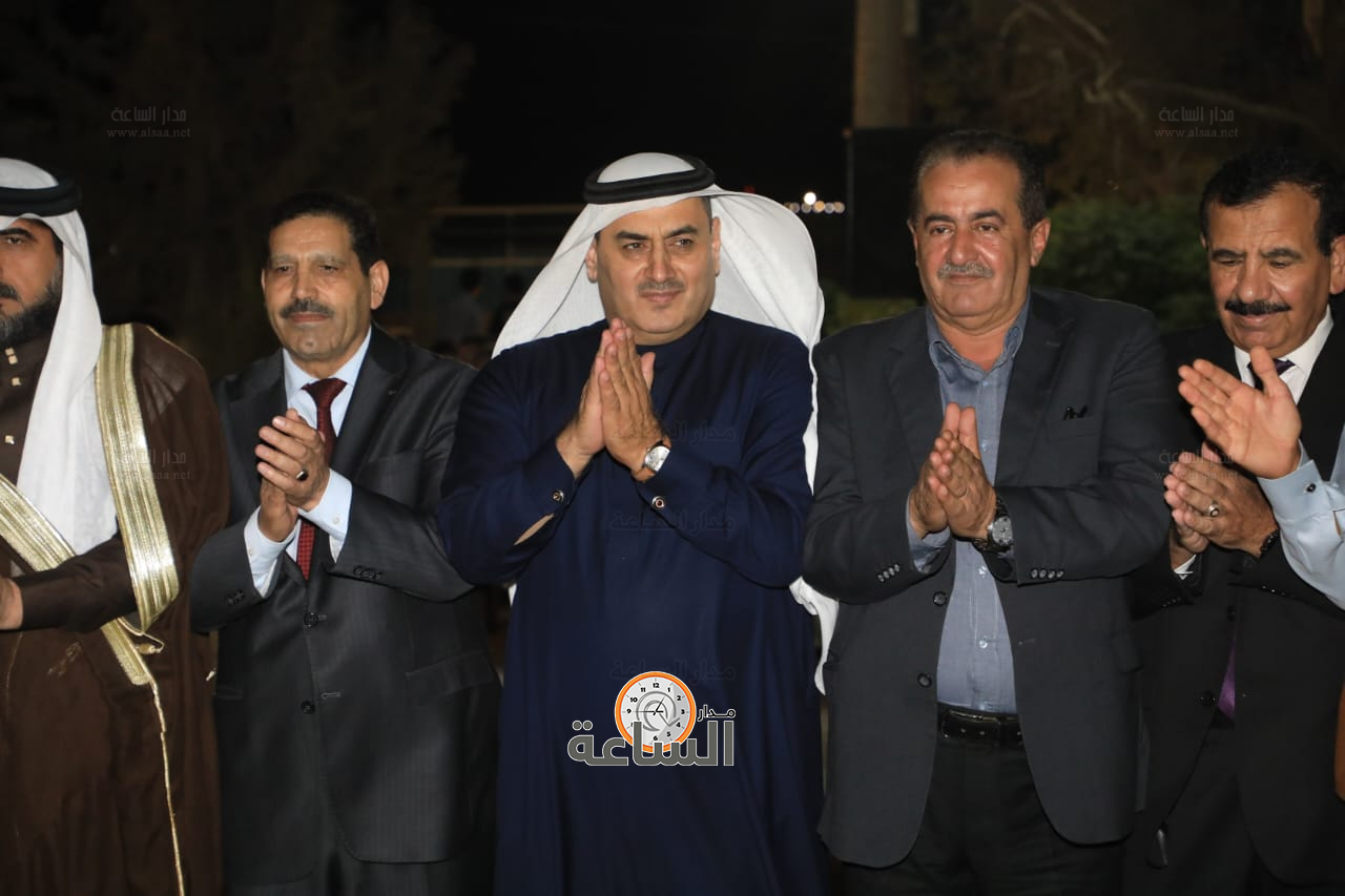 Madar Al-Saa Images 0.03768745166533416