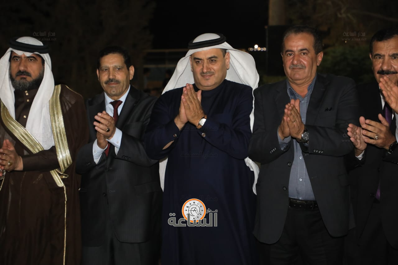 Madar Al-Saa Images 0.14952699872213793