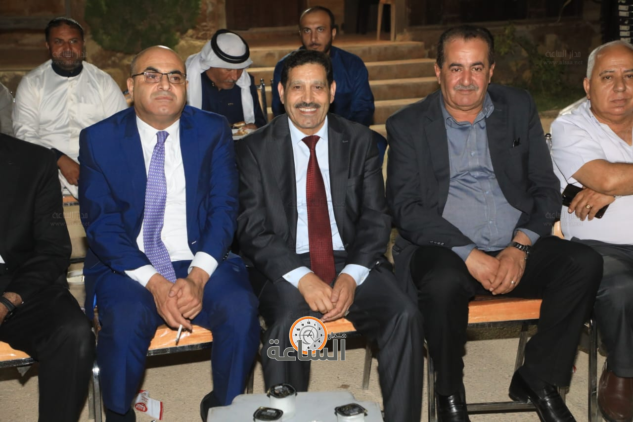 Madar Al-Saa Images 0.5867404048010461