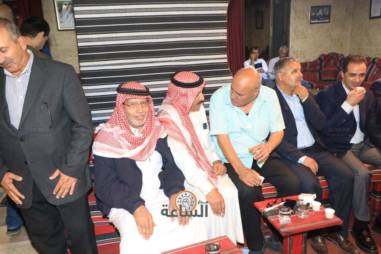 Madar Al-Saa Images 0.14402900932608032