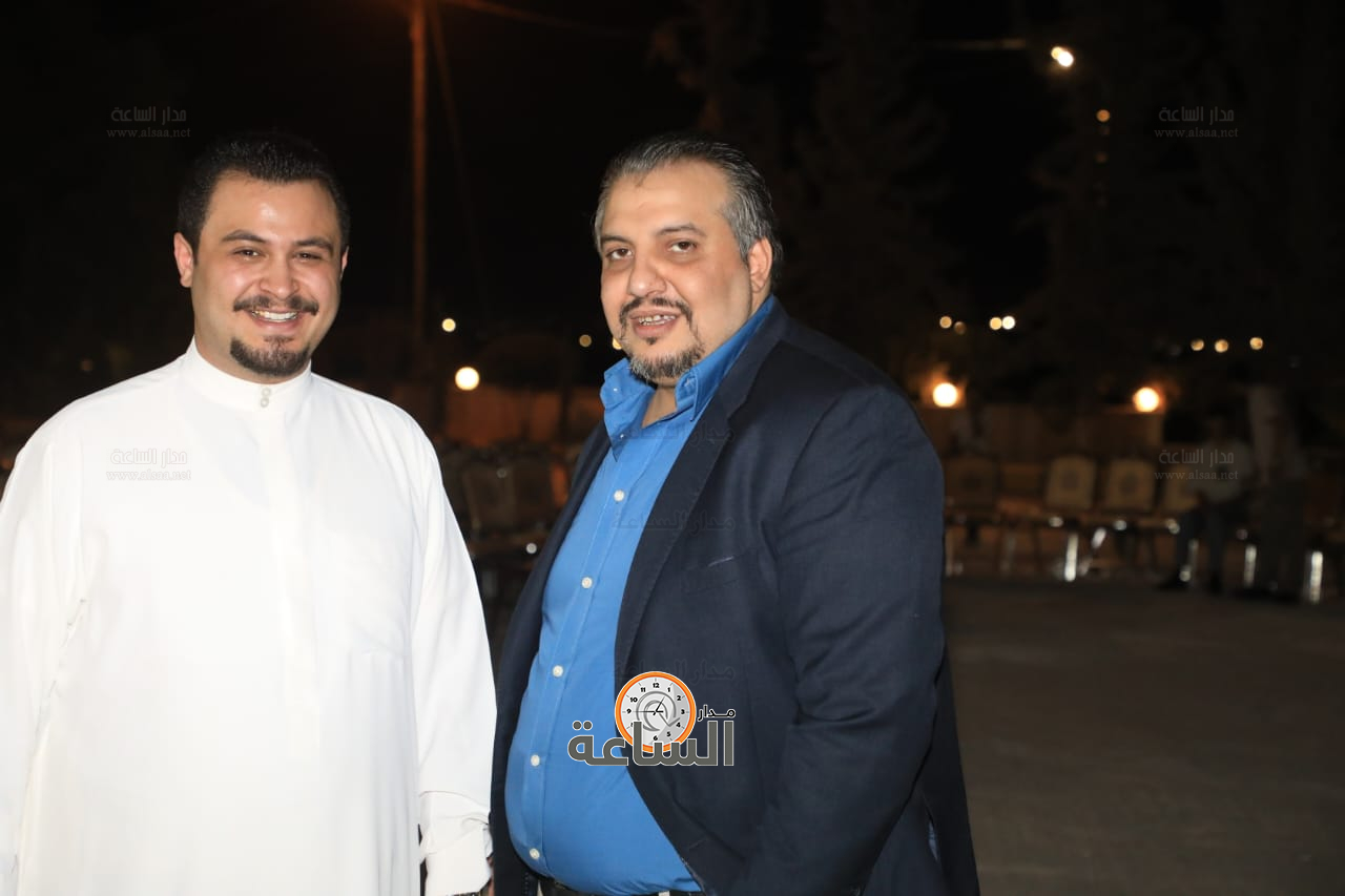 Madar Al-Saa Images 0.6529059092136278