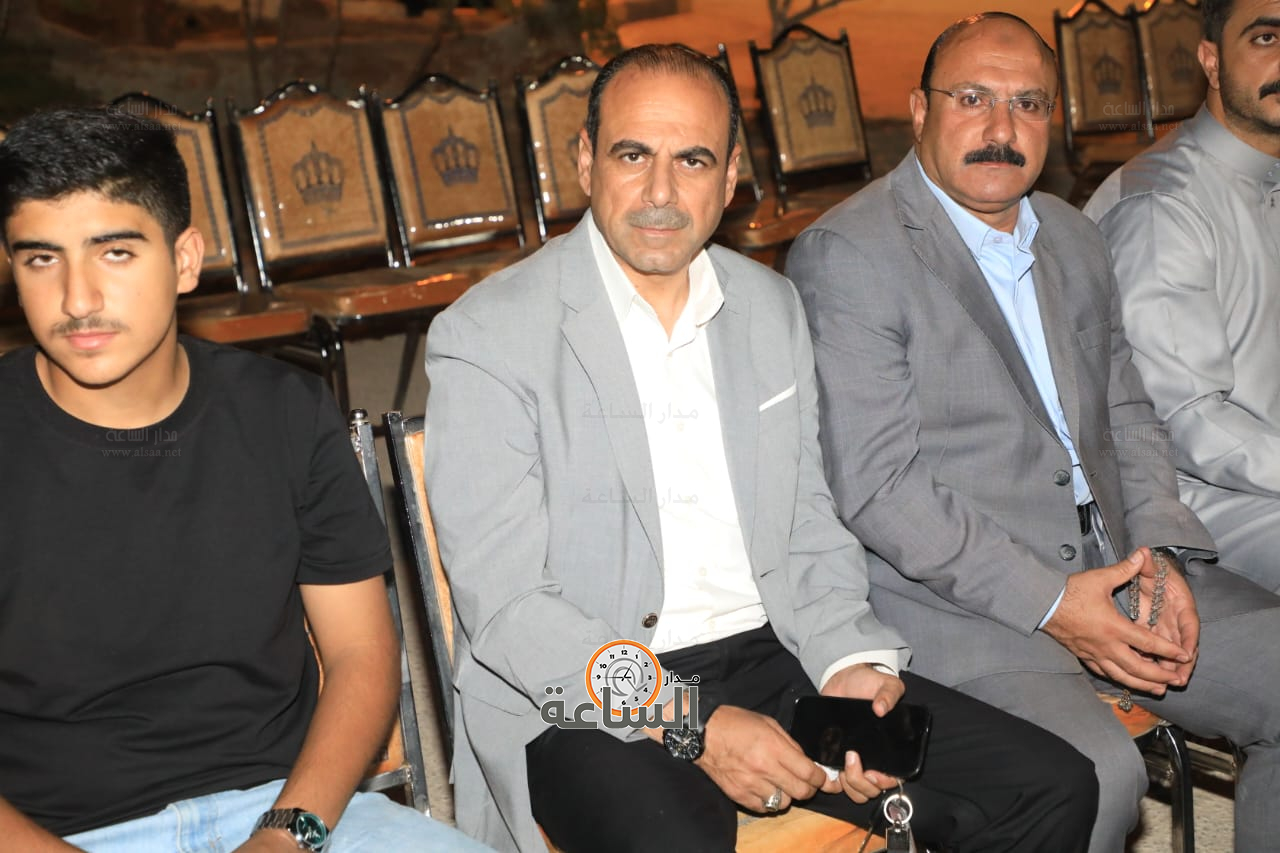 Madar Al-Saa Images 0.6999791991095249