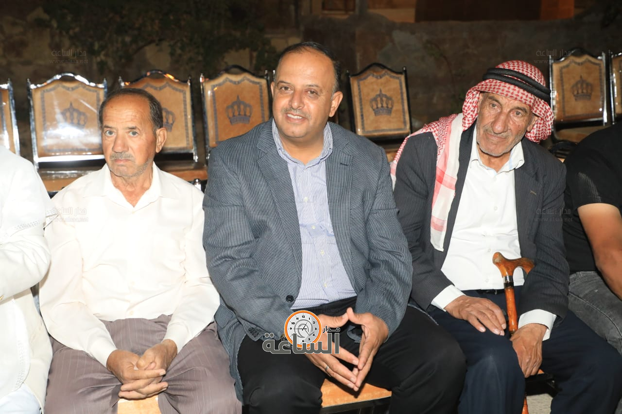 Madar Al-Saa Images 0.9287949883285422