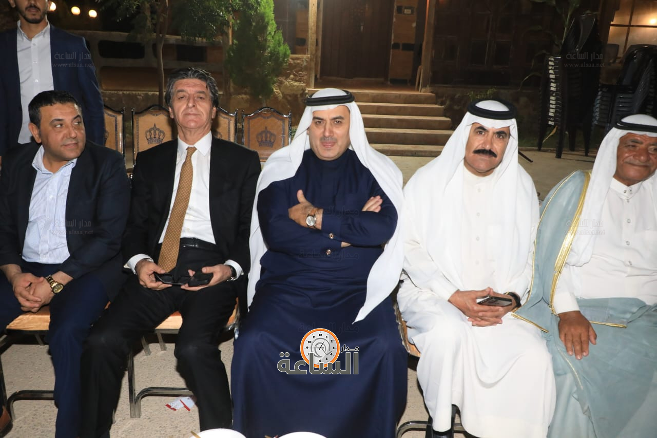 Madar Al-Saa Images 0.6691004411948068