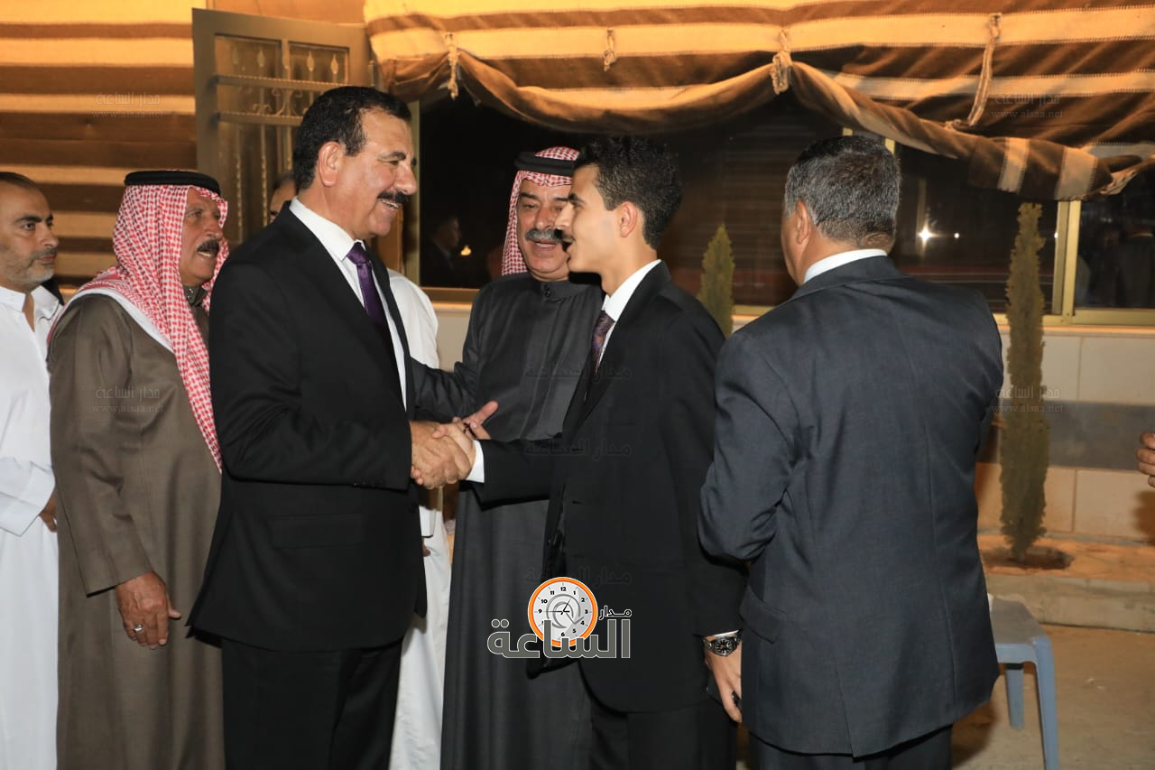 Madar Al-Saa Images 0.6517048954526401