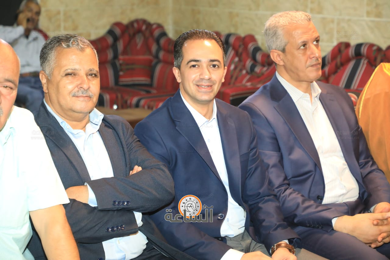 Madar Al-Saa Images 0.23031363123506443