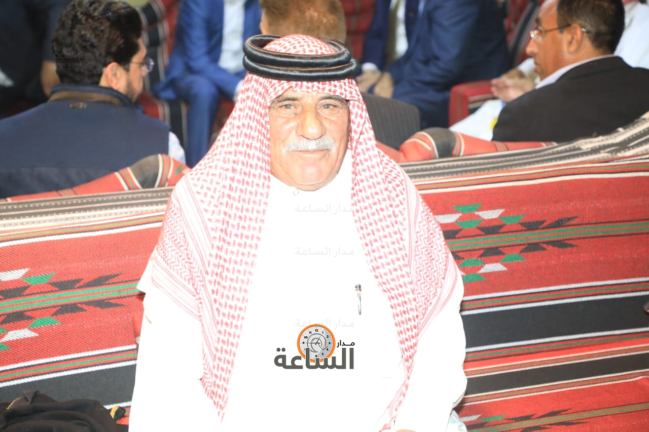 Madar Al-Saa Images 0.8922268388537786