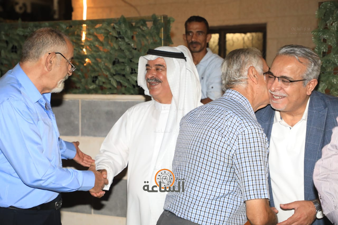 Madar Al-Saa Images 0.5480124498066106