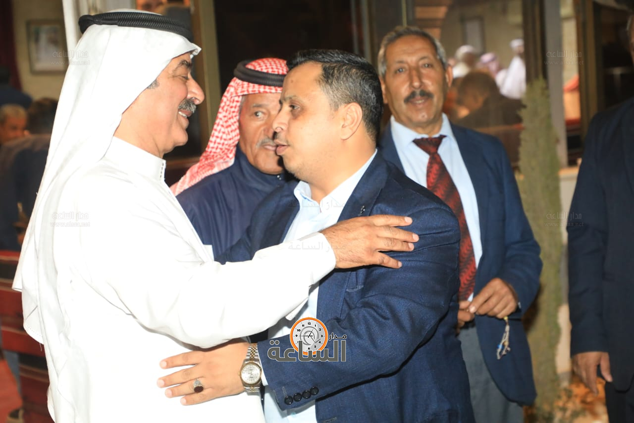 Madar Al-Saa Images 0.9811941722225385