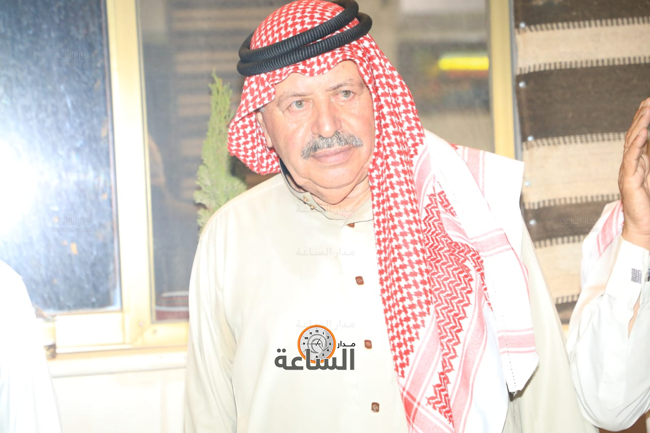 Madar Al-Saa Images 0.8381135122271093