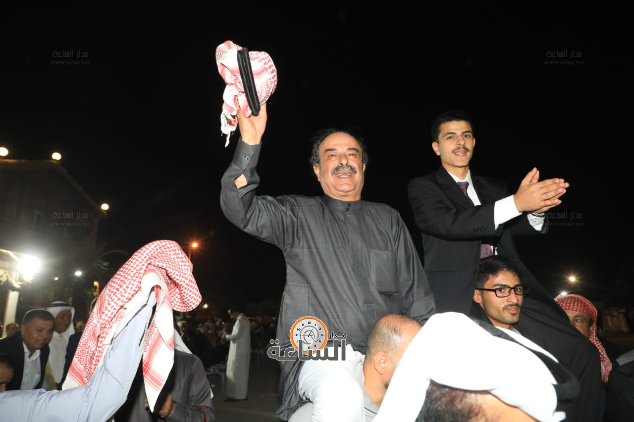 Madar Al-Saa Images 0.7284962973632718