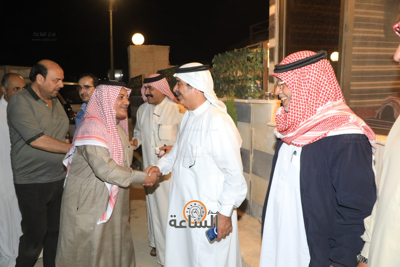 Madar Al-Saa Images 0.8151996976862155