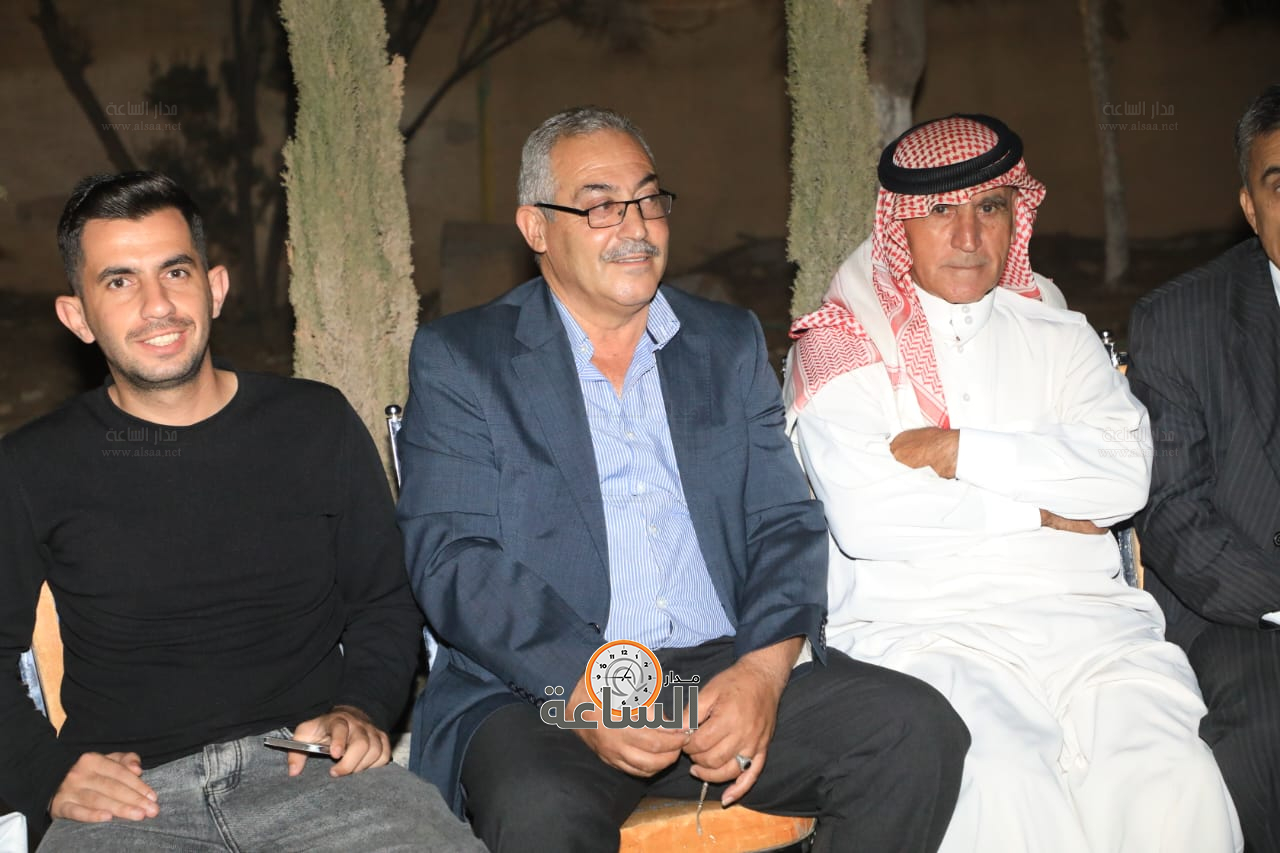 Madar Al-Saa Images 0.8216926970997341