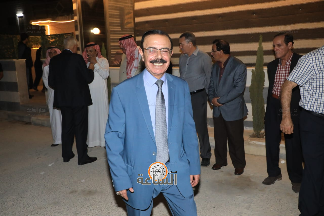 Madar Al-Saa Images 0.18761288452415859