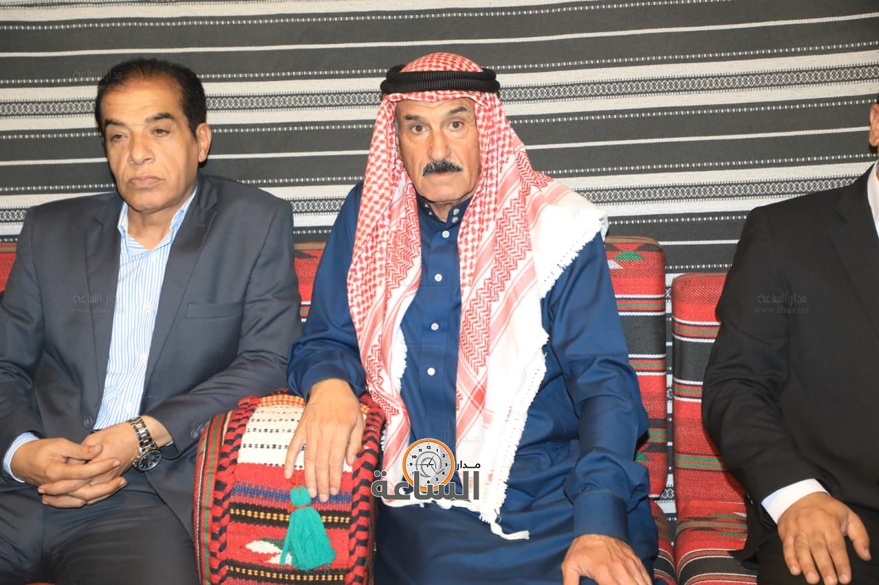 Madar Al-Saa Images 0.5016605599875626