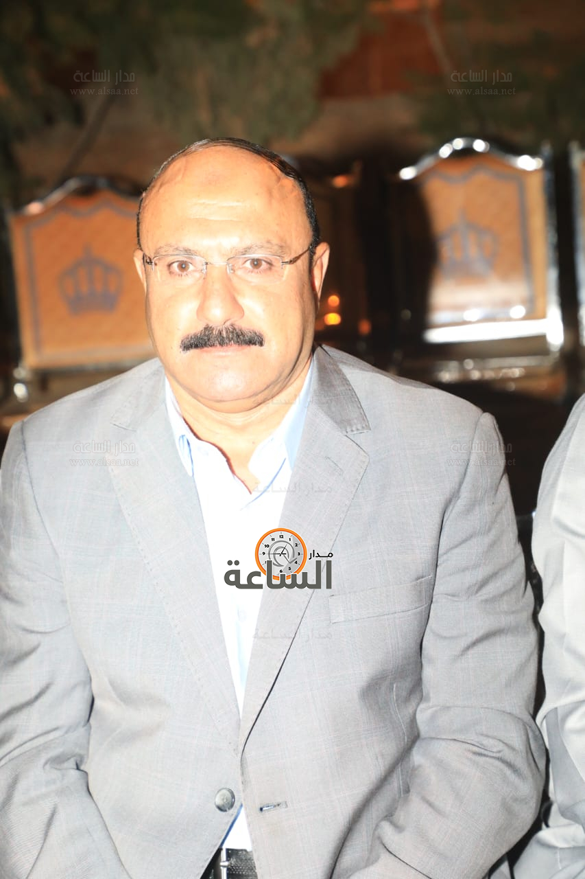 Madar Al-Saa Images 0.06555988782949551