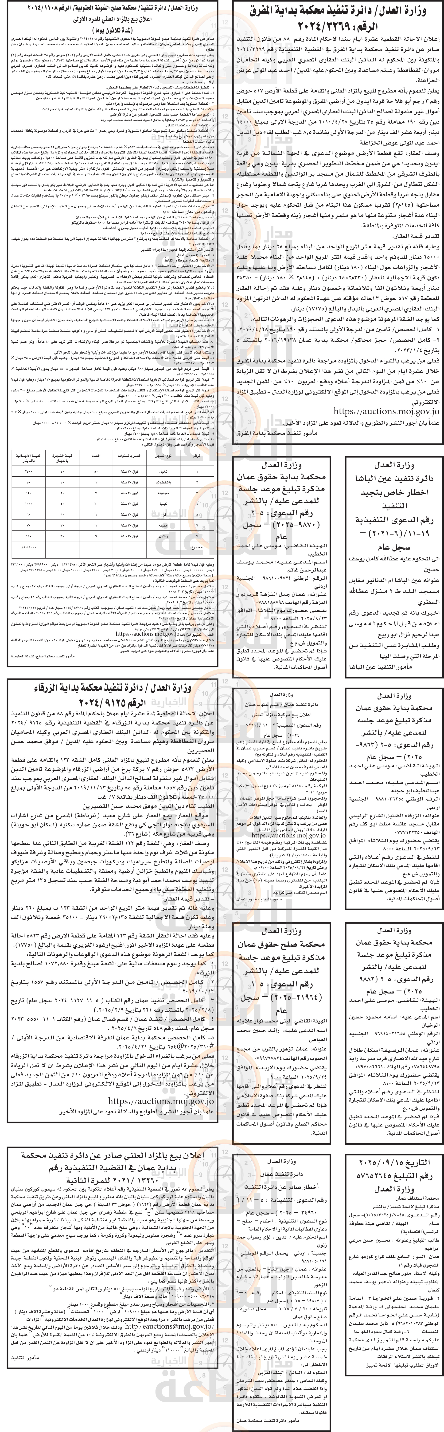 Madar Al-Saa Images 0.9795548584659324