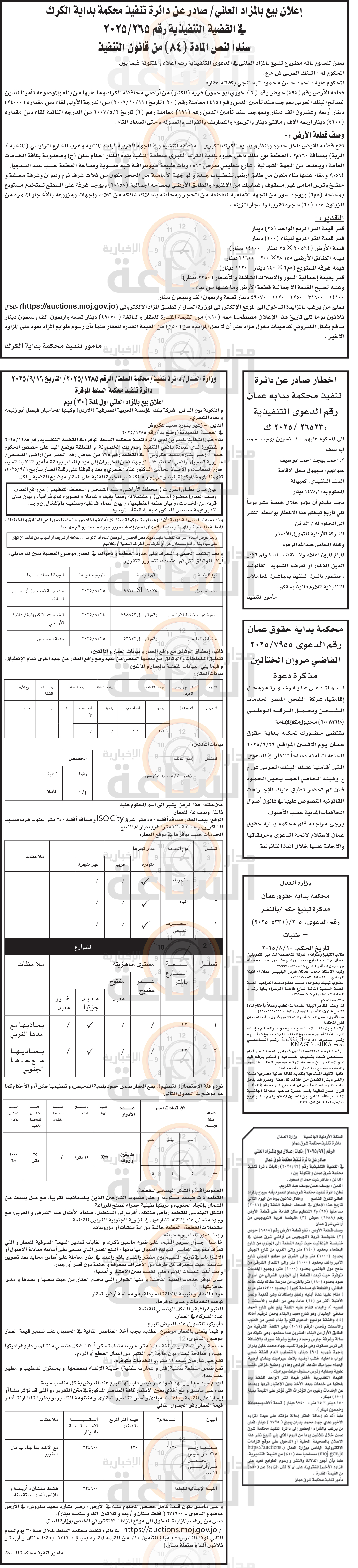 Madar Al-Saa Images 0.13865822624661905