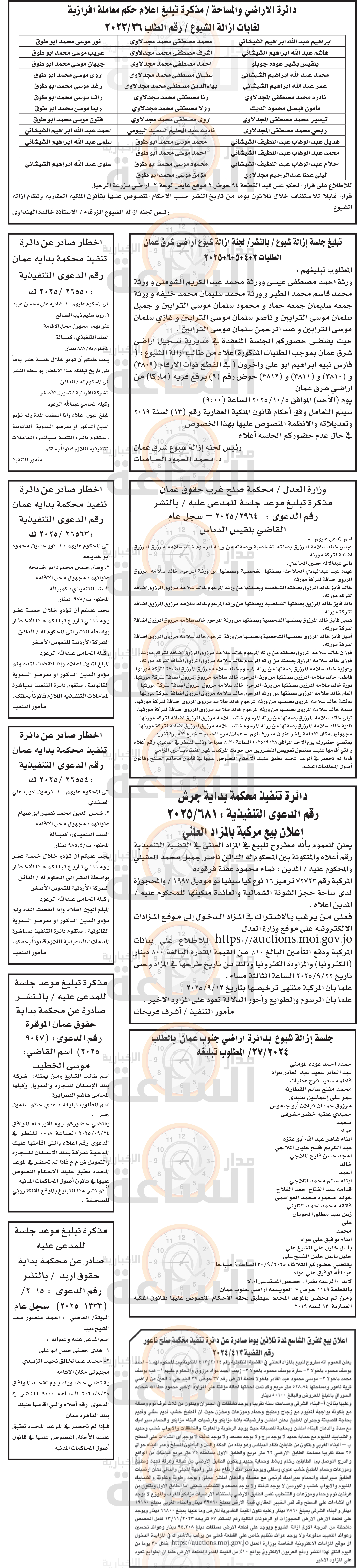 Madar Al-Saa Images 0.47785883735710755